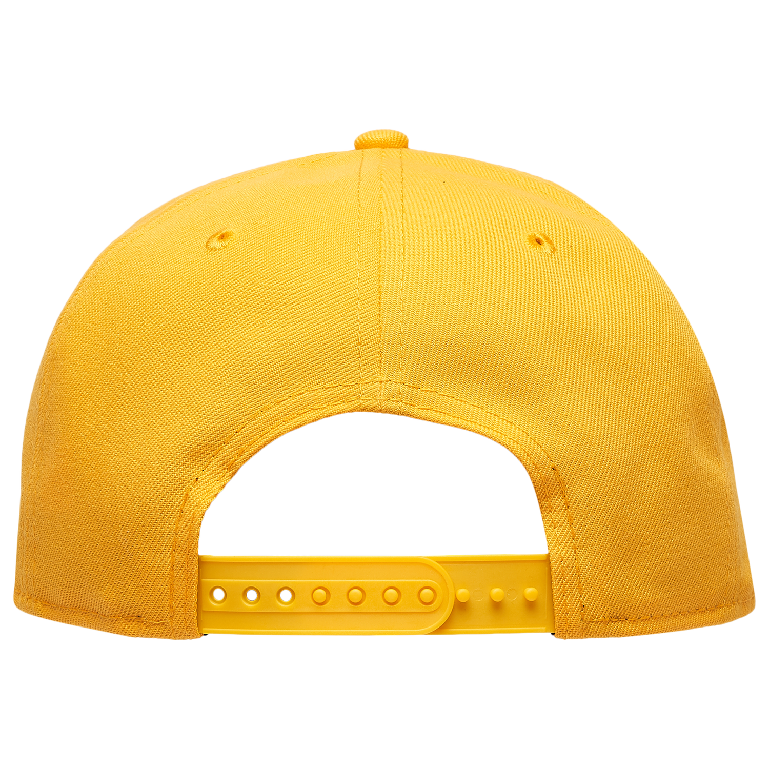 New Era Mets 9FIFTY A-Frame Curve ASG 13 Cap - Men's - Gold