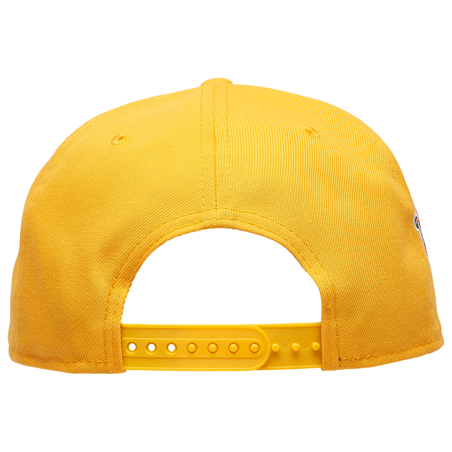 New Era Tigers 9FIFTY A-Frame Curve ASG 05 Cap - Men's - Gold