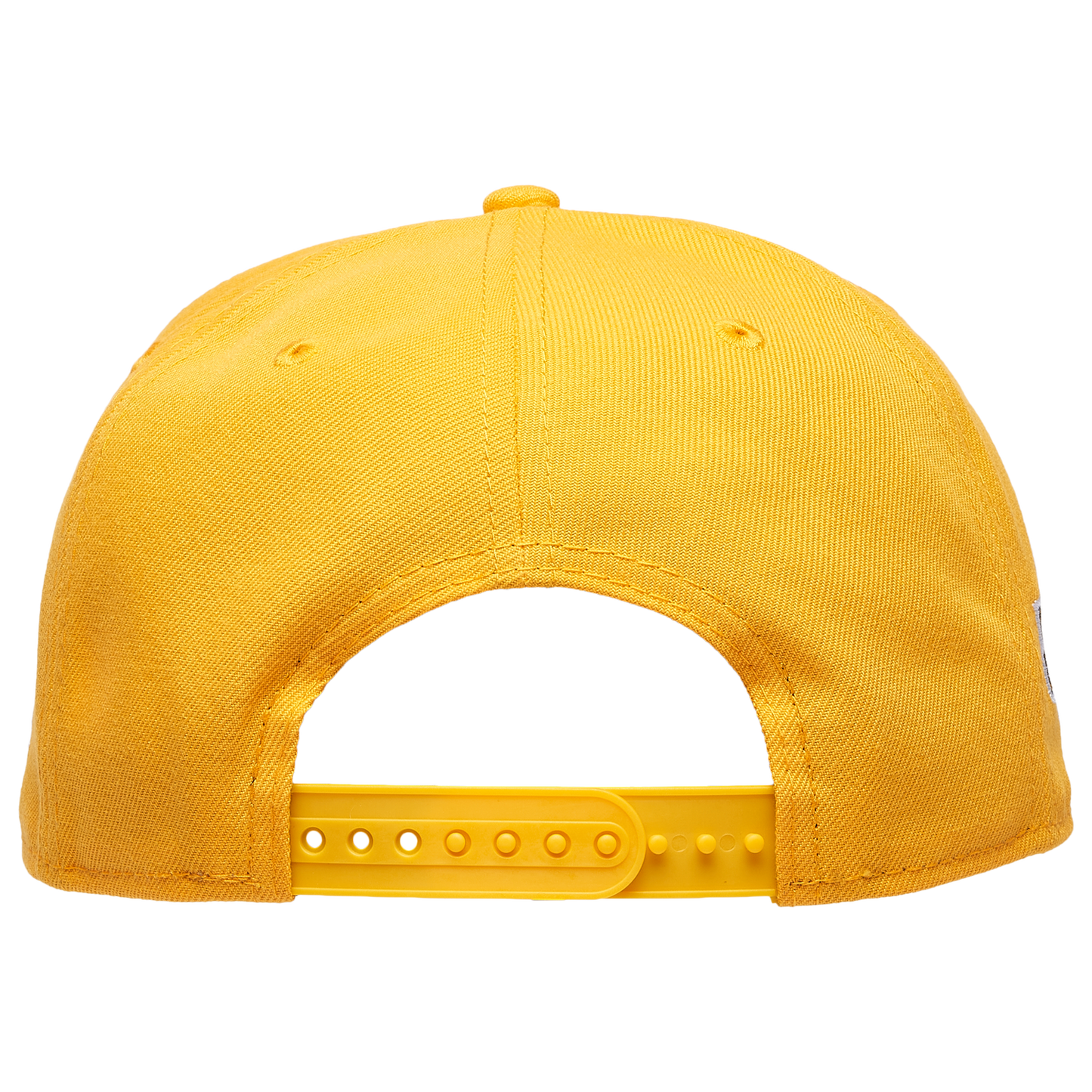 New Era White Sox 9FIFTY A-Frame Curve 05 WS Cap - Men's - Gold