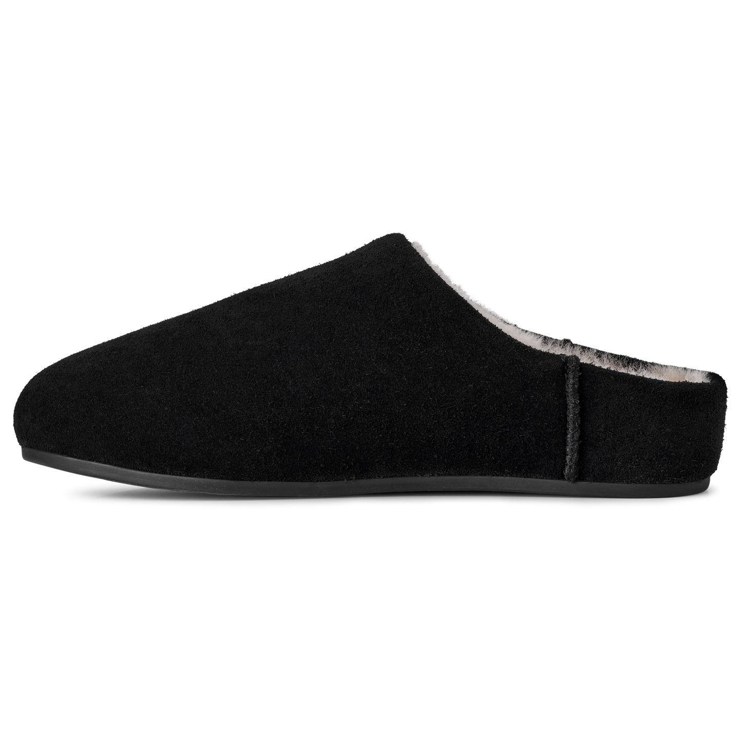 UGG Elea Slip-On - Women's - Black