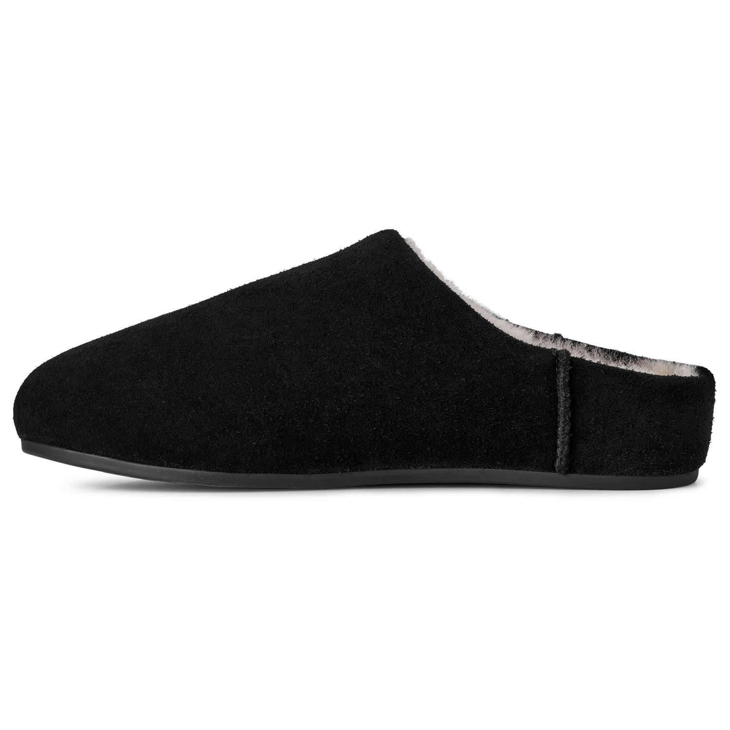 UGG Elea Slip-On - Women's - Black