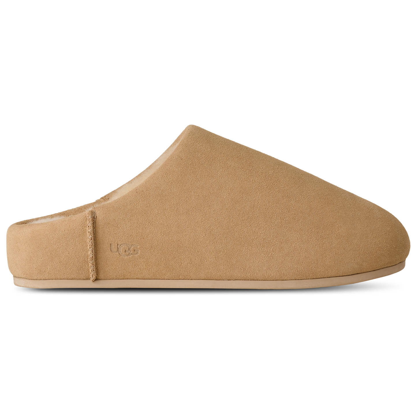 UGG Elea Slip-On - Women's - Sand