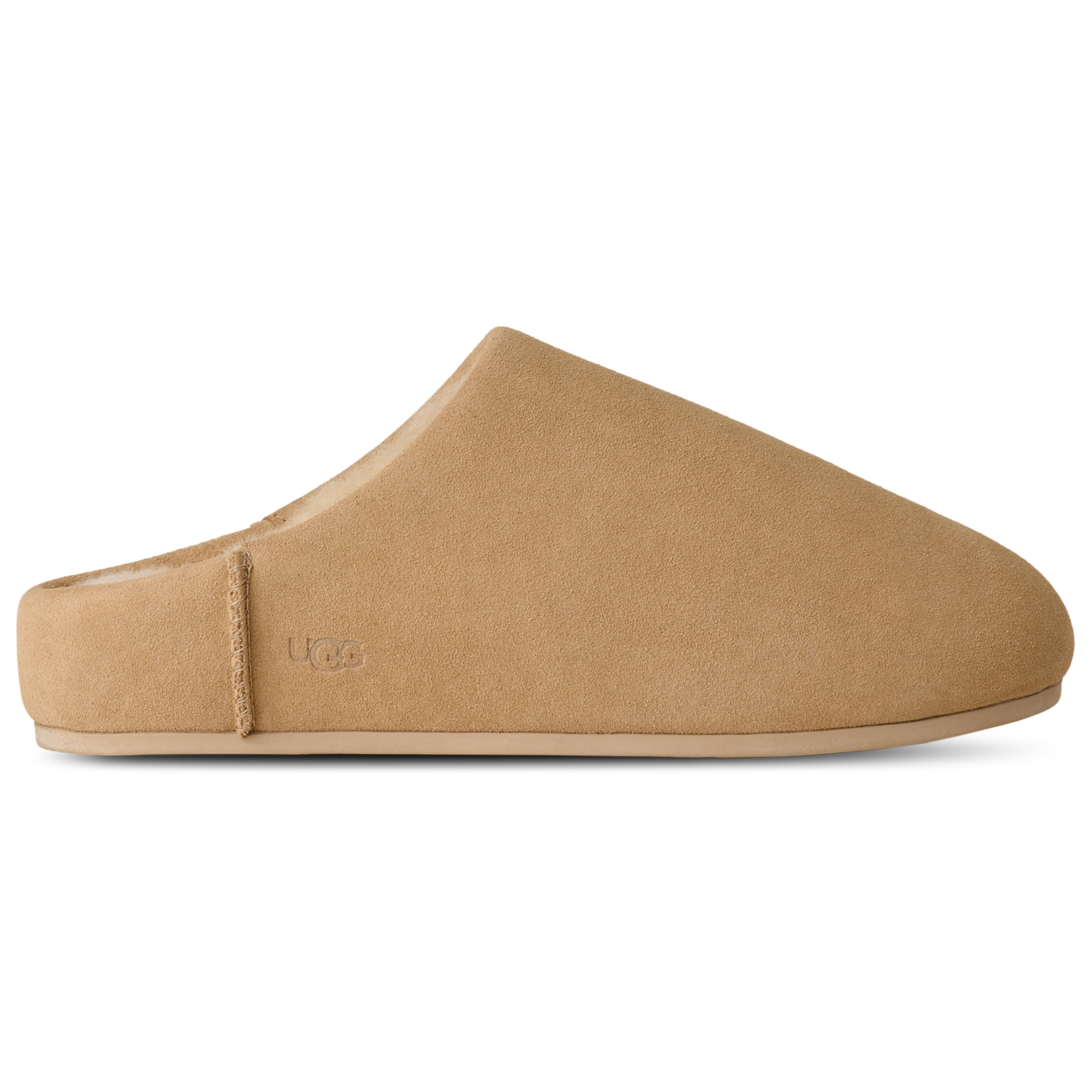 UGG Elea Slip-On - Women's - Sand