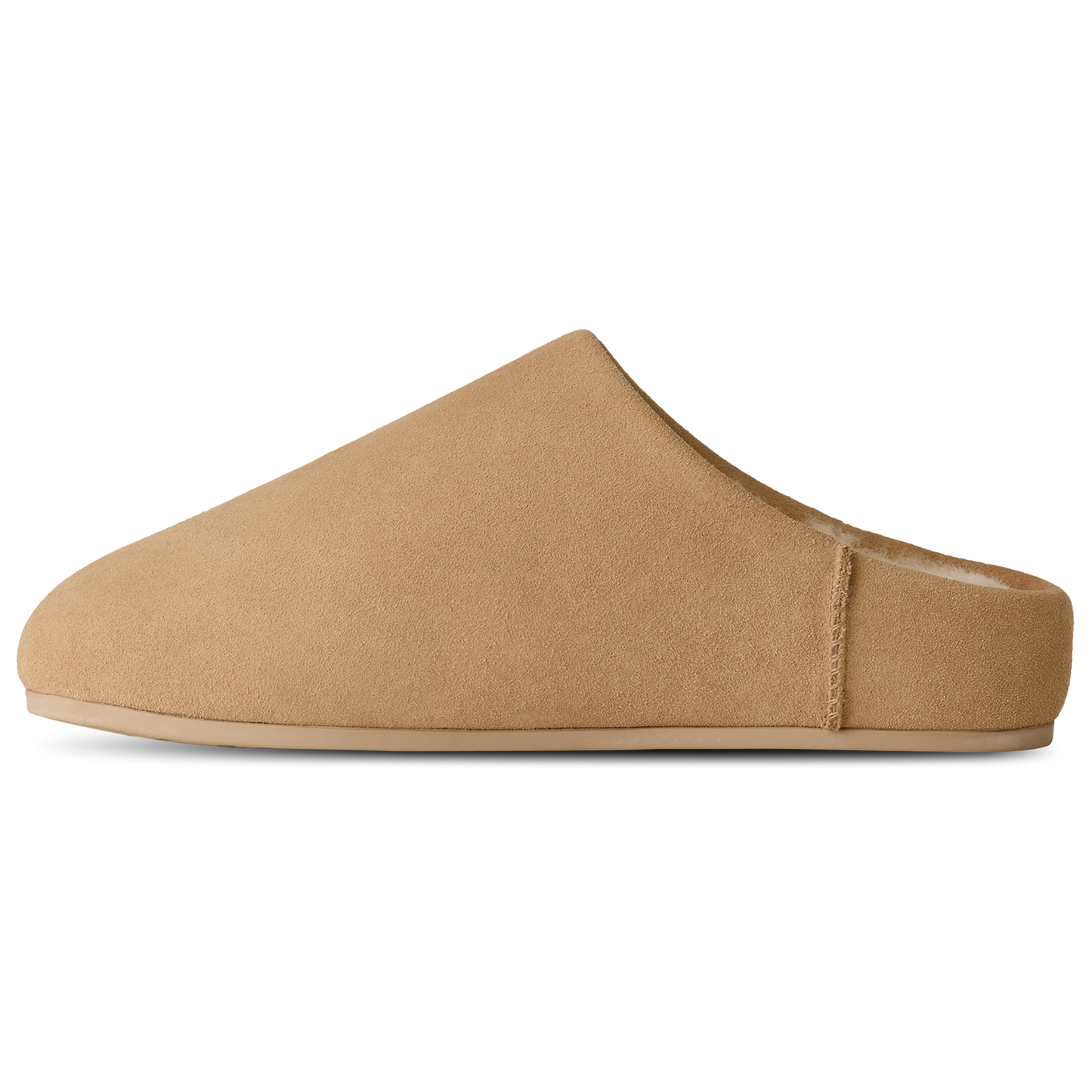 UGG Elea Slip-On - Women's - Sand