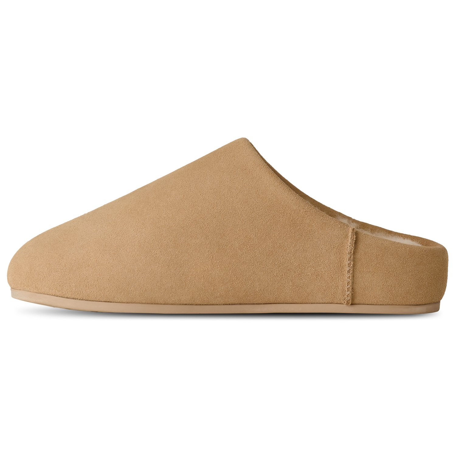 UGG Elea Slip-On - Women's - Sand