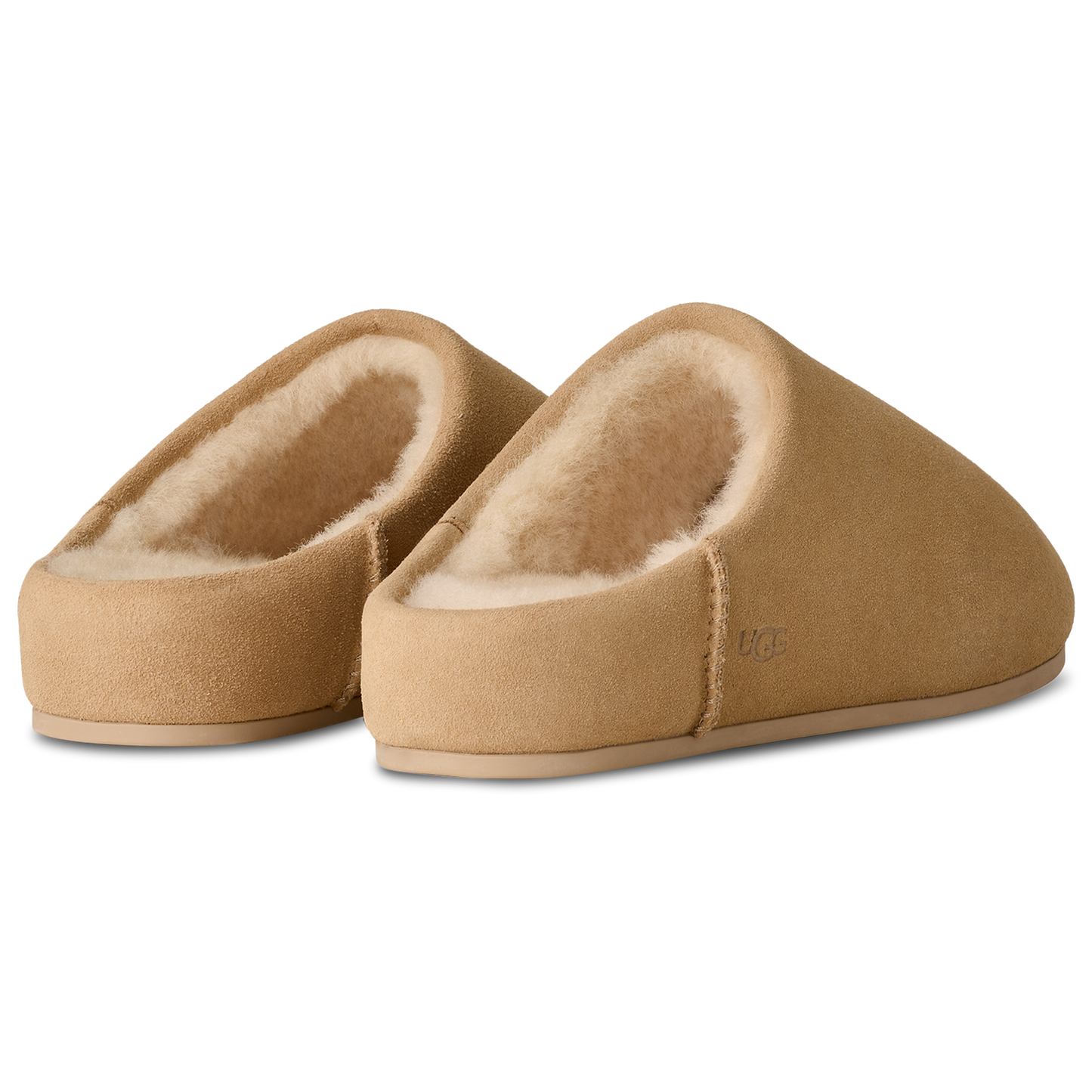 UGG Elea Slip-On - Women's - Sand