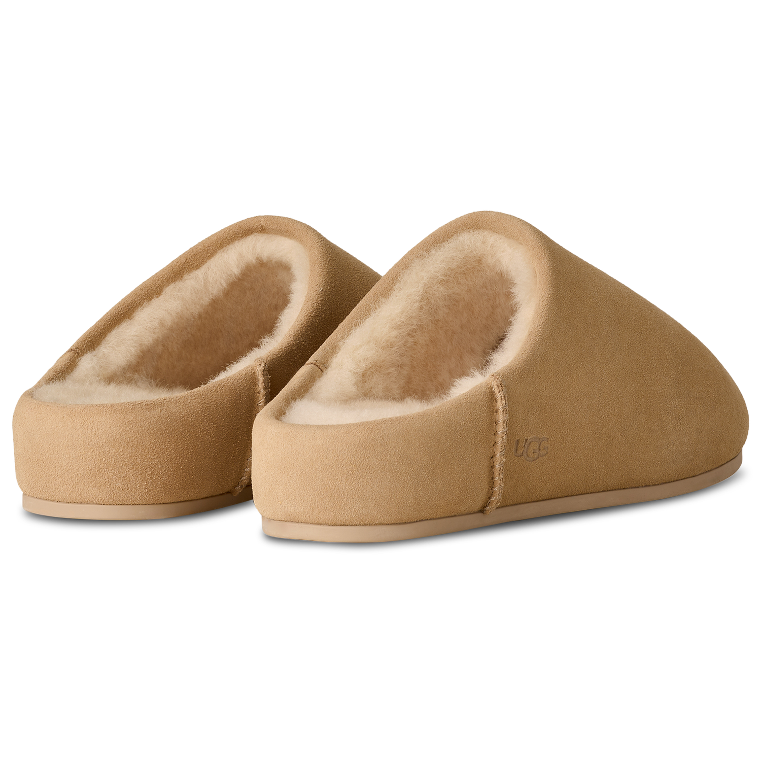 UGG Elea Slip-On - Women's - Sand