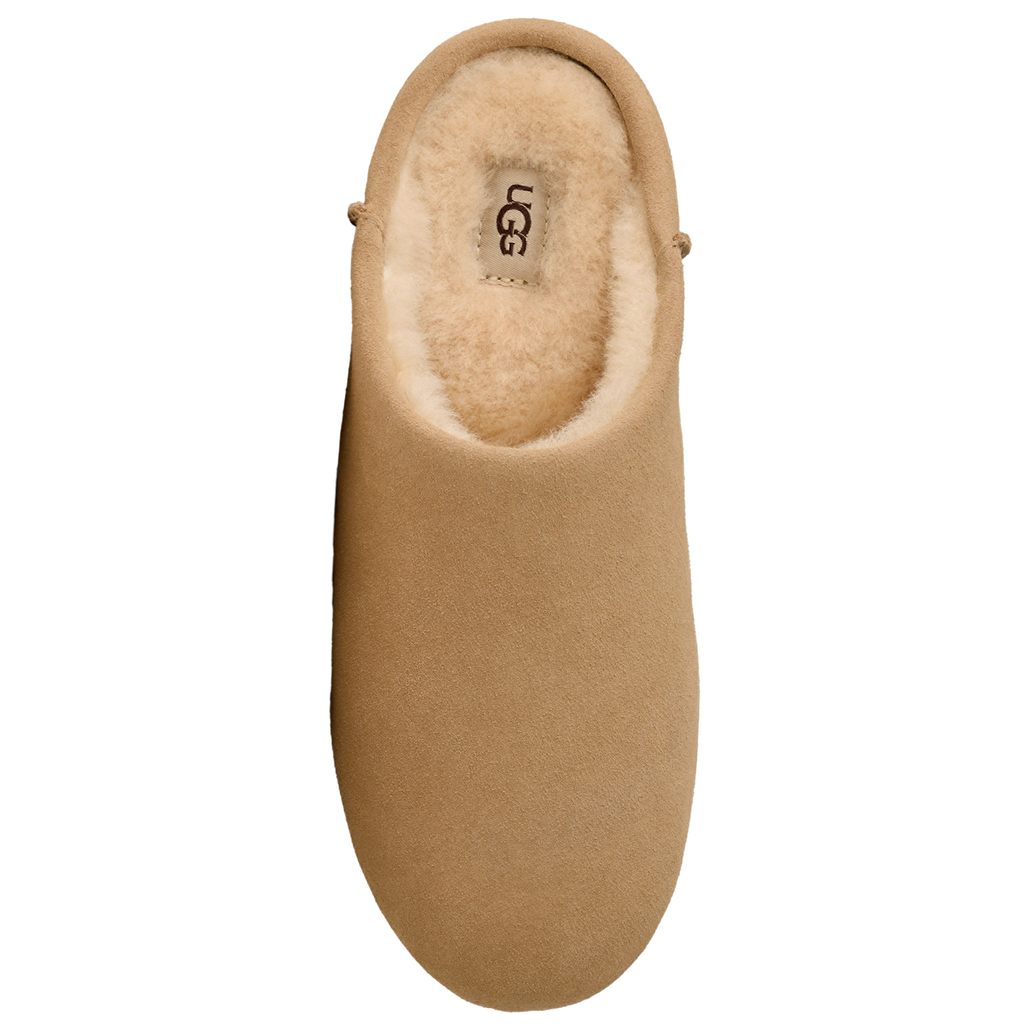 UGG Elea Slip-On - Women's - Sand
