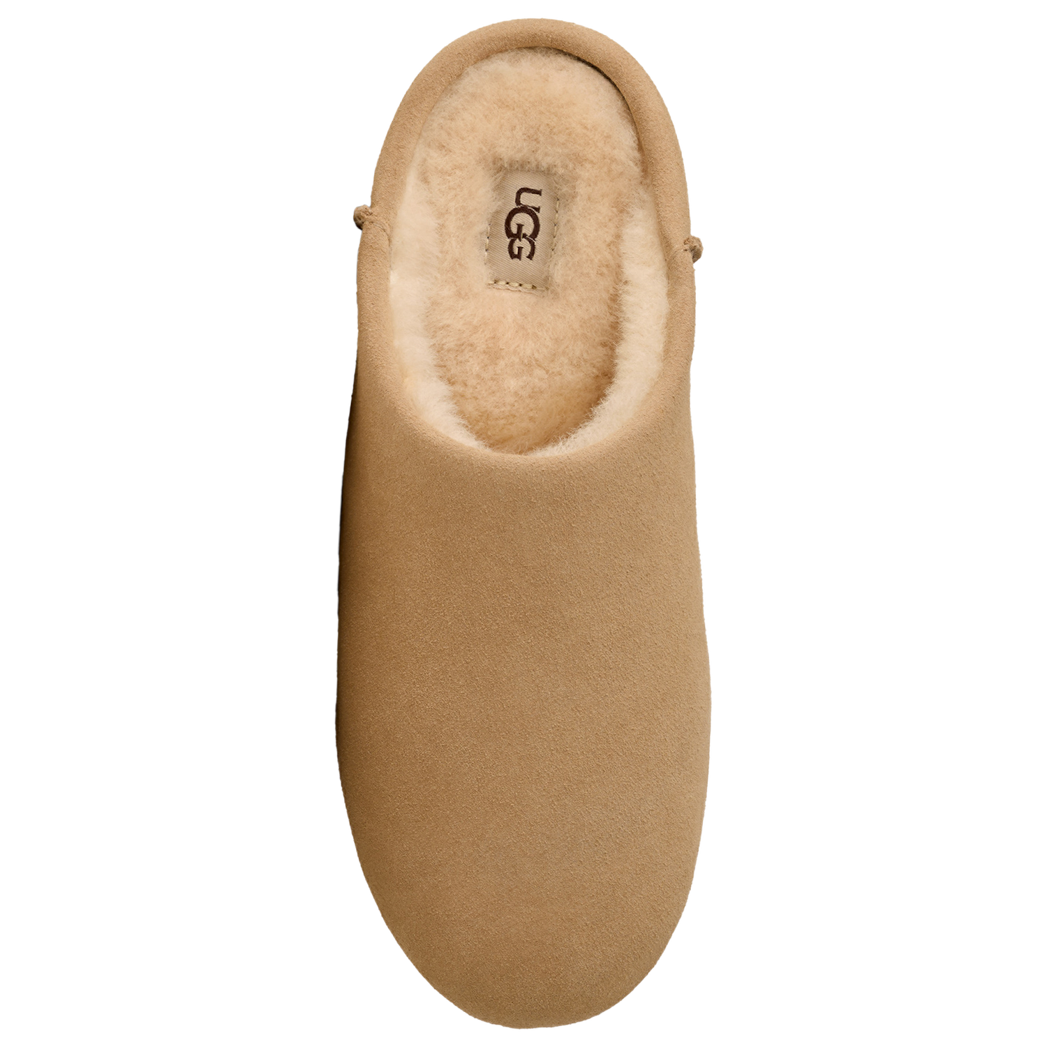 UGG Elea Slip-On - Women's - Sand
