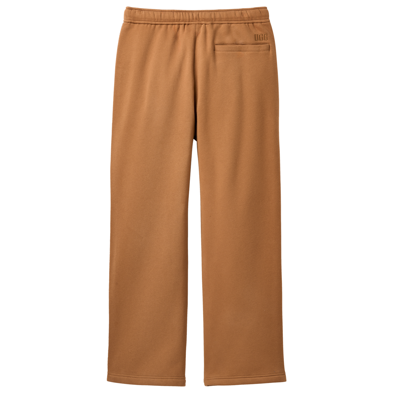 UGG Tasman Straight Leg Pants - Men's - Chestnut