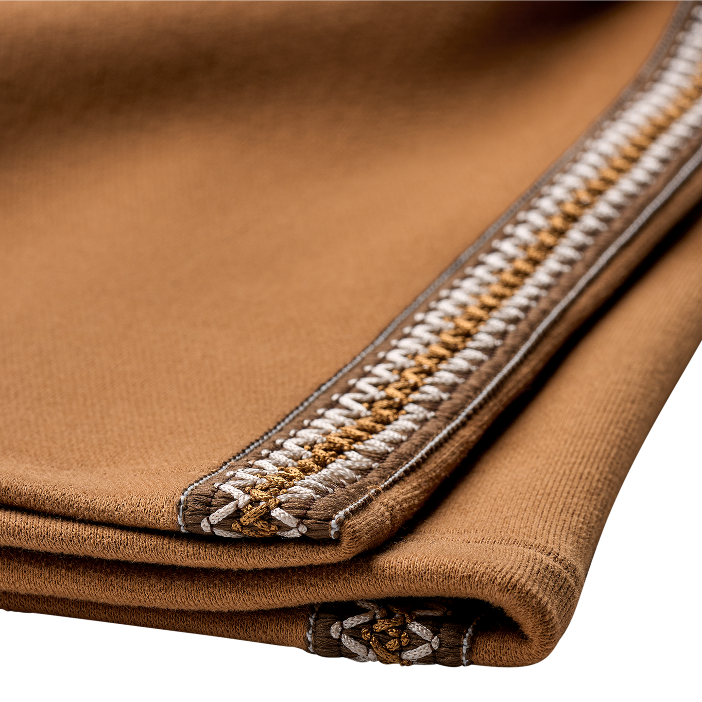 UGG Tasman Straight Leg Pants - Men's - Chestnut