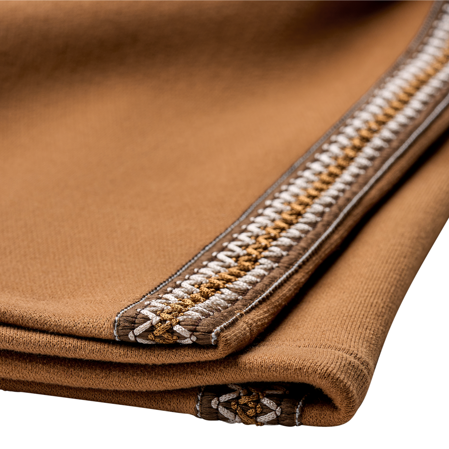 UGG Tasman Straight Leg Pants - Men's - Chestnut