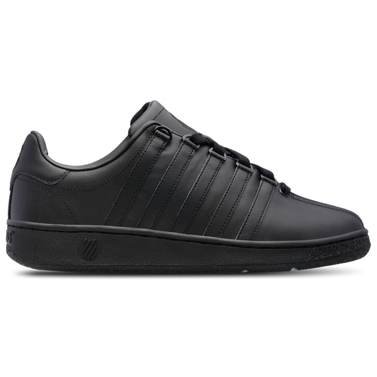 K-Swiss VN - Men's - Black