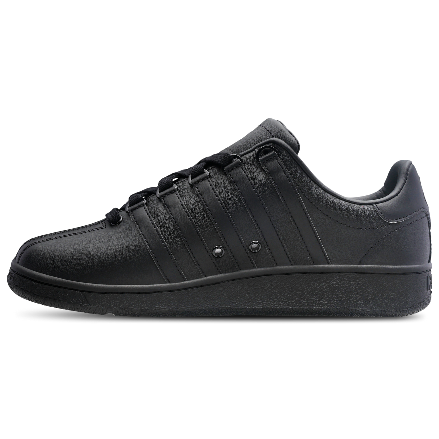 K-Swiss VN - Men's - Black