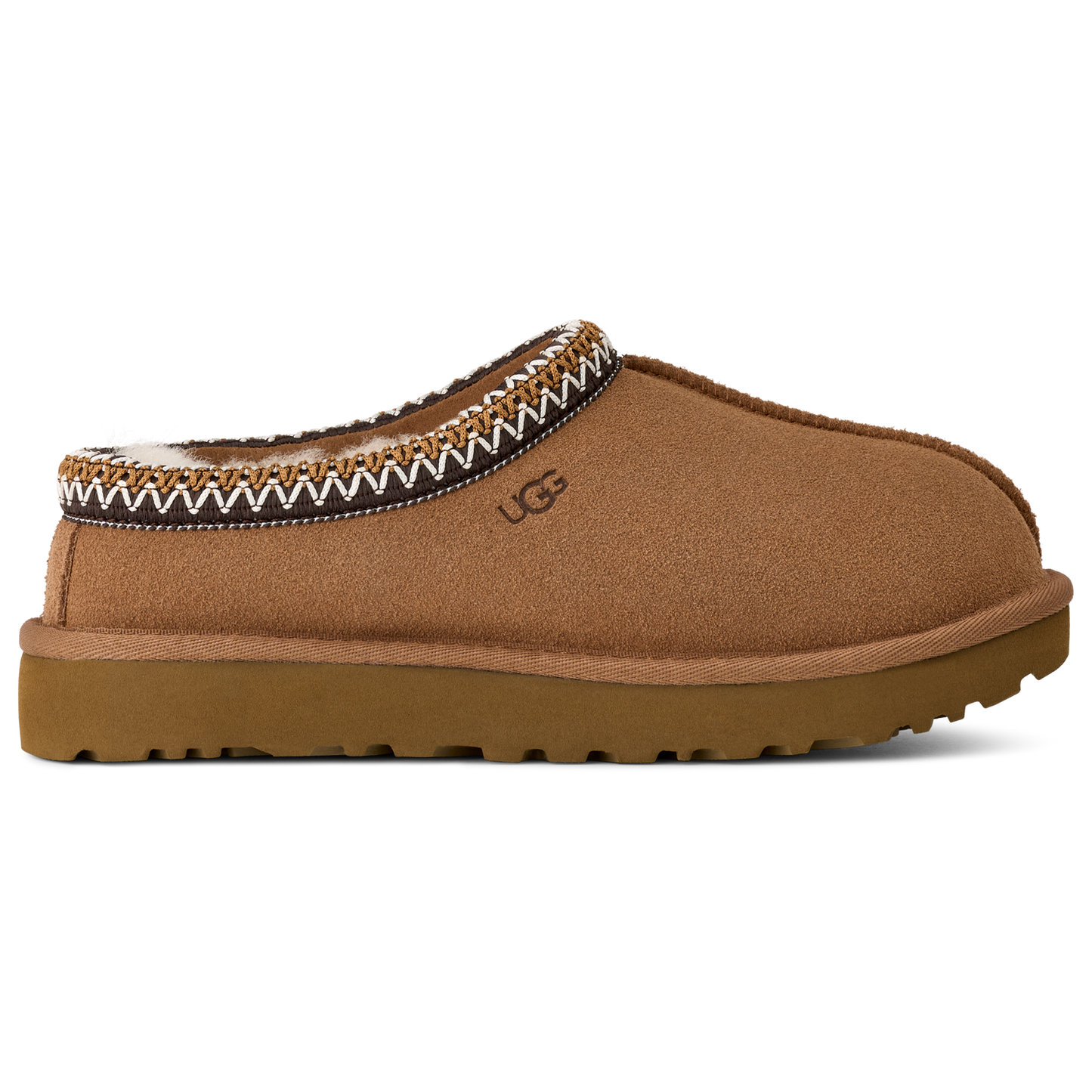 UGG Tasman II - Women's - Chestnut/Chestnut