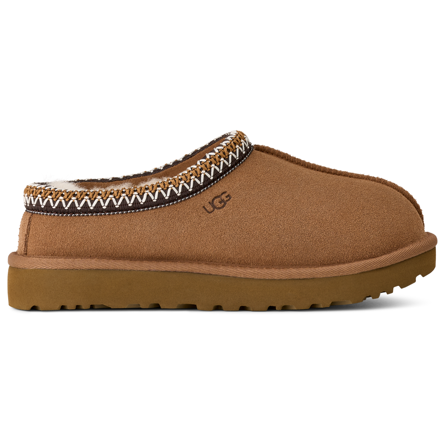 UGG Tasman II - Women's - Chestnut/Chestnut
