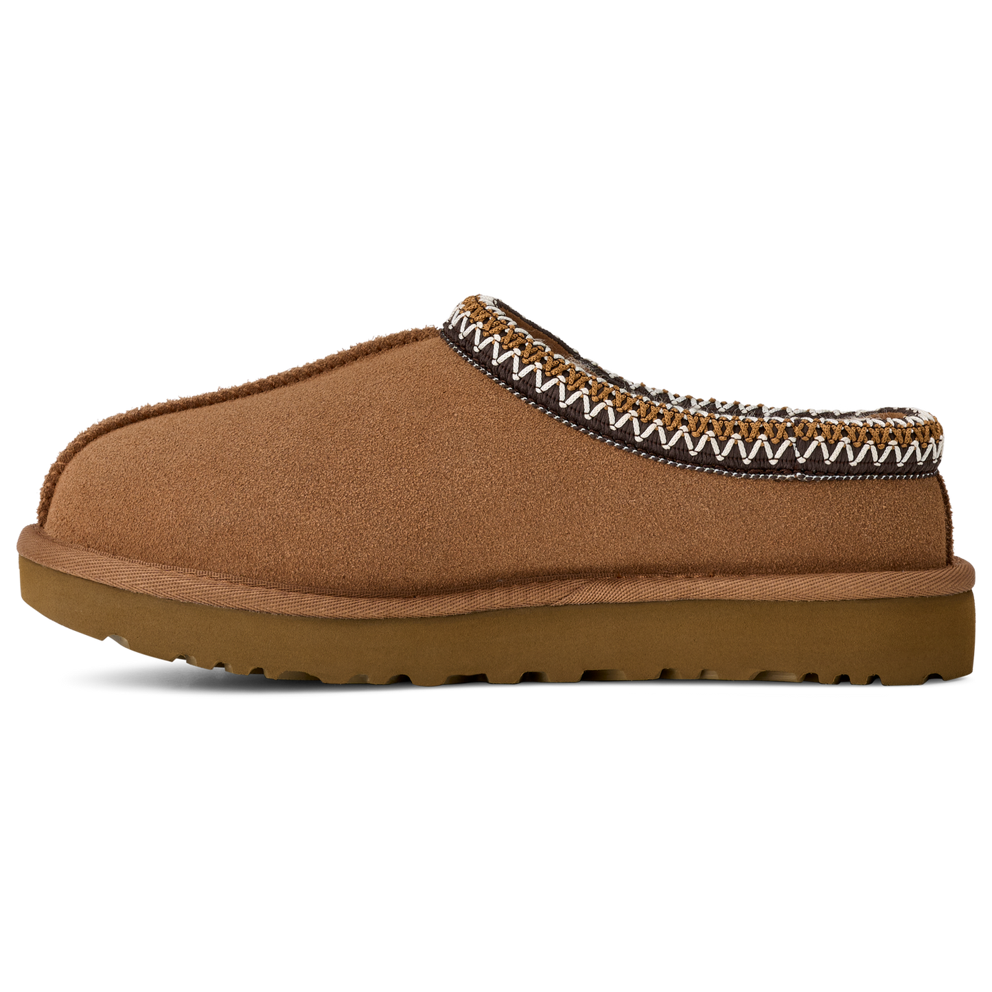 UGG Tasman II - Women's - Chestnut/Chestnut