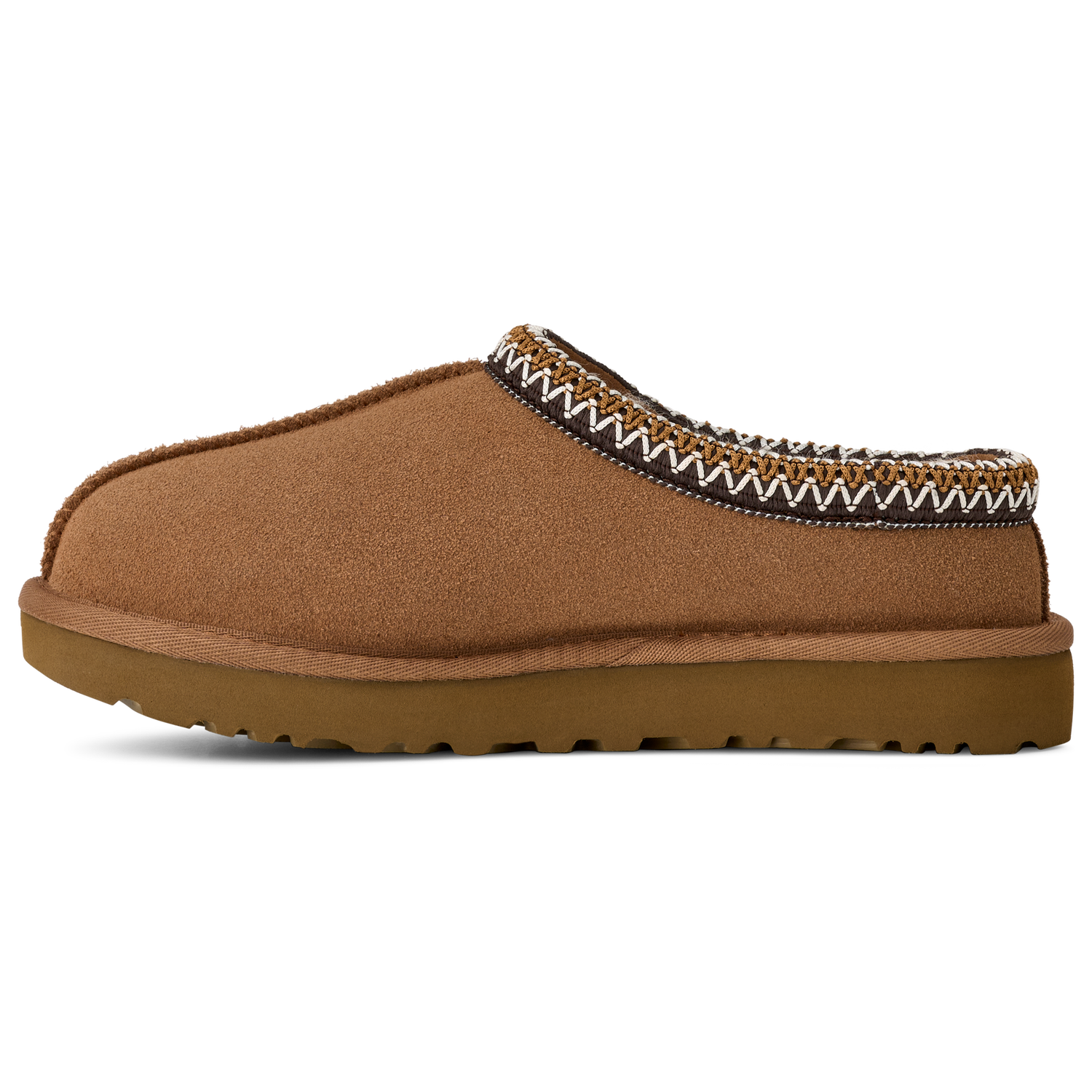 UGG Tasman II - Women's - Chestnut/Chestnut