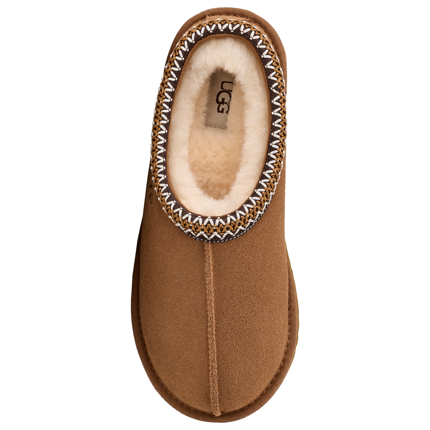 UGG Tasman II - Women's - Chestnut/Chestnut