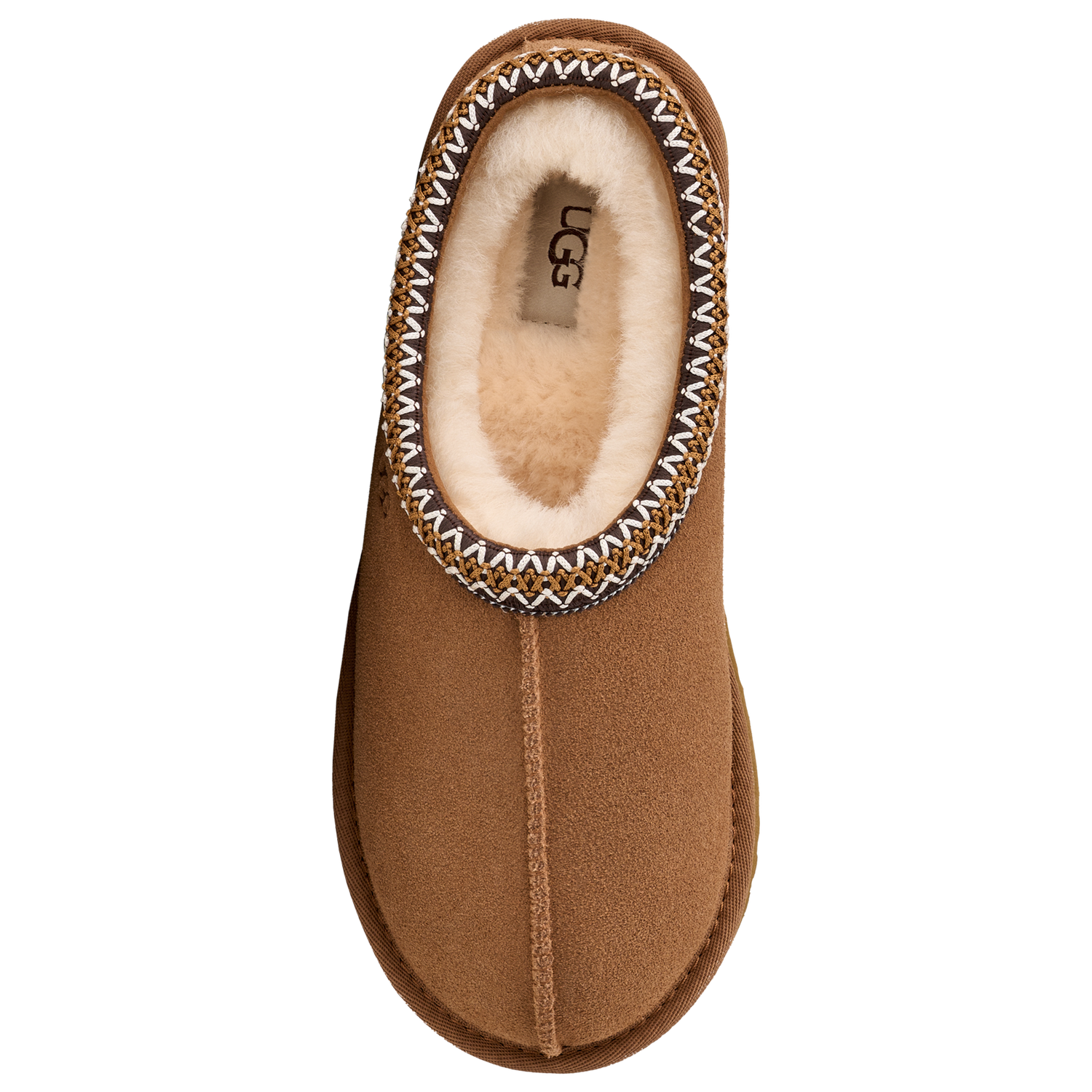 UGG Tasman II - Women's - Chestnut/Chestnut