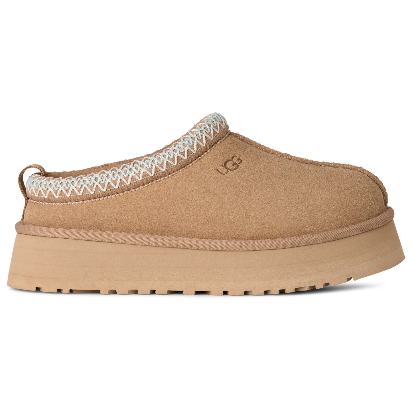 UGG Tazz II - Women's - Sand/Sand