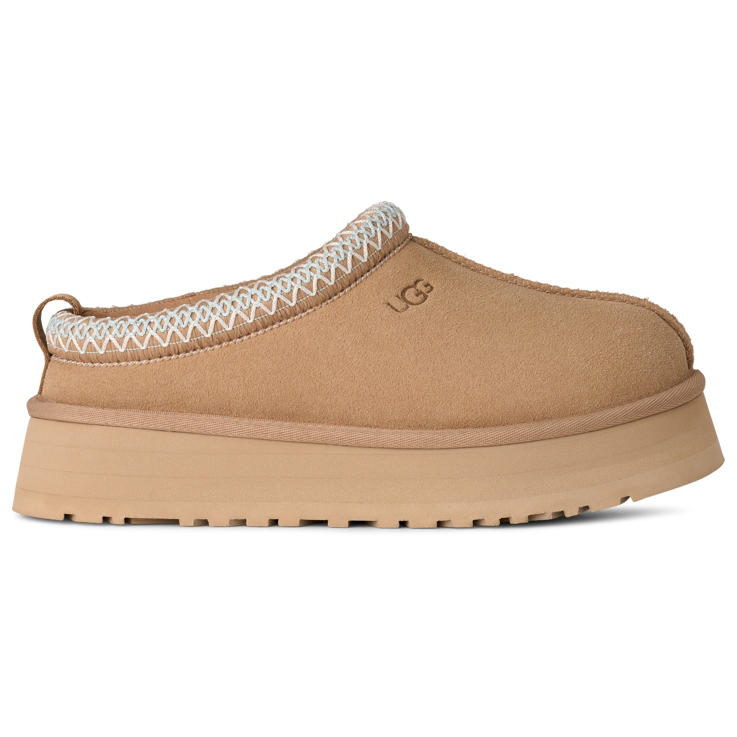 UGG Tazz II - Women's - Sand/Sand