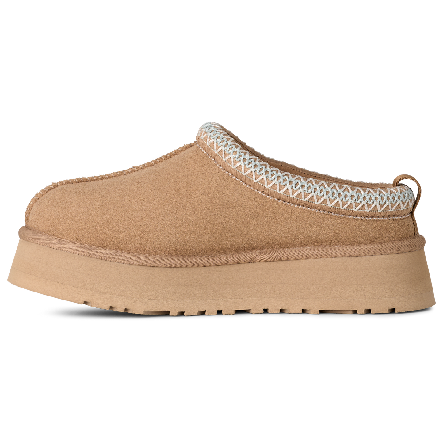UGG Tazz II - Women's - Sand/Sand