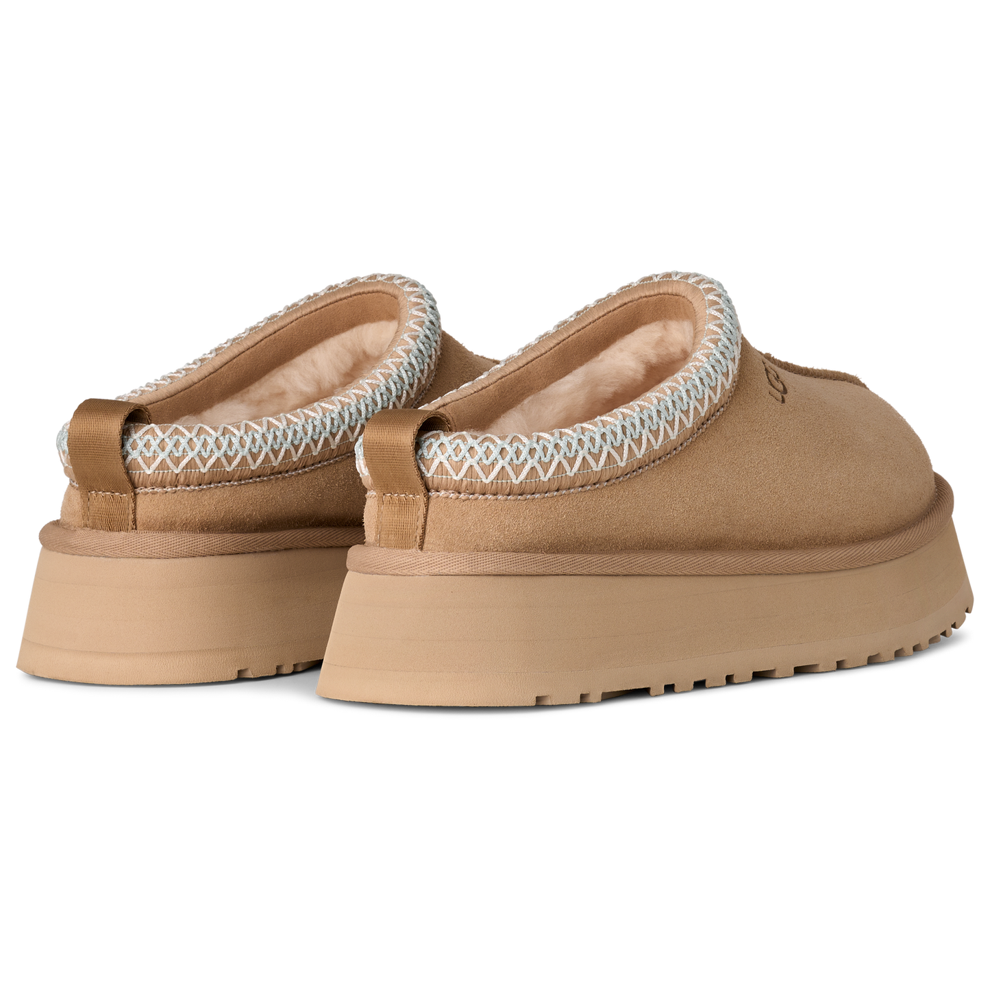 UGG Tazz II - Women's - Sand/Sand