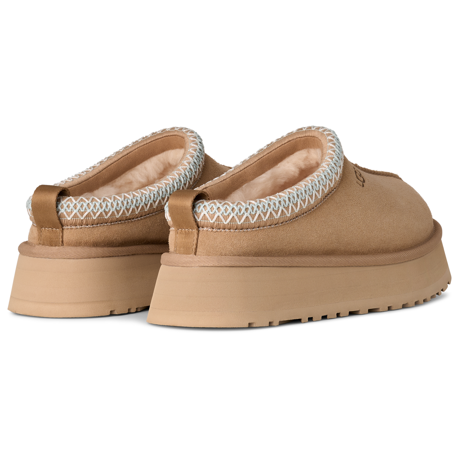 UGG Tazz II - Women's - Sand/Sand