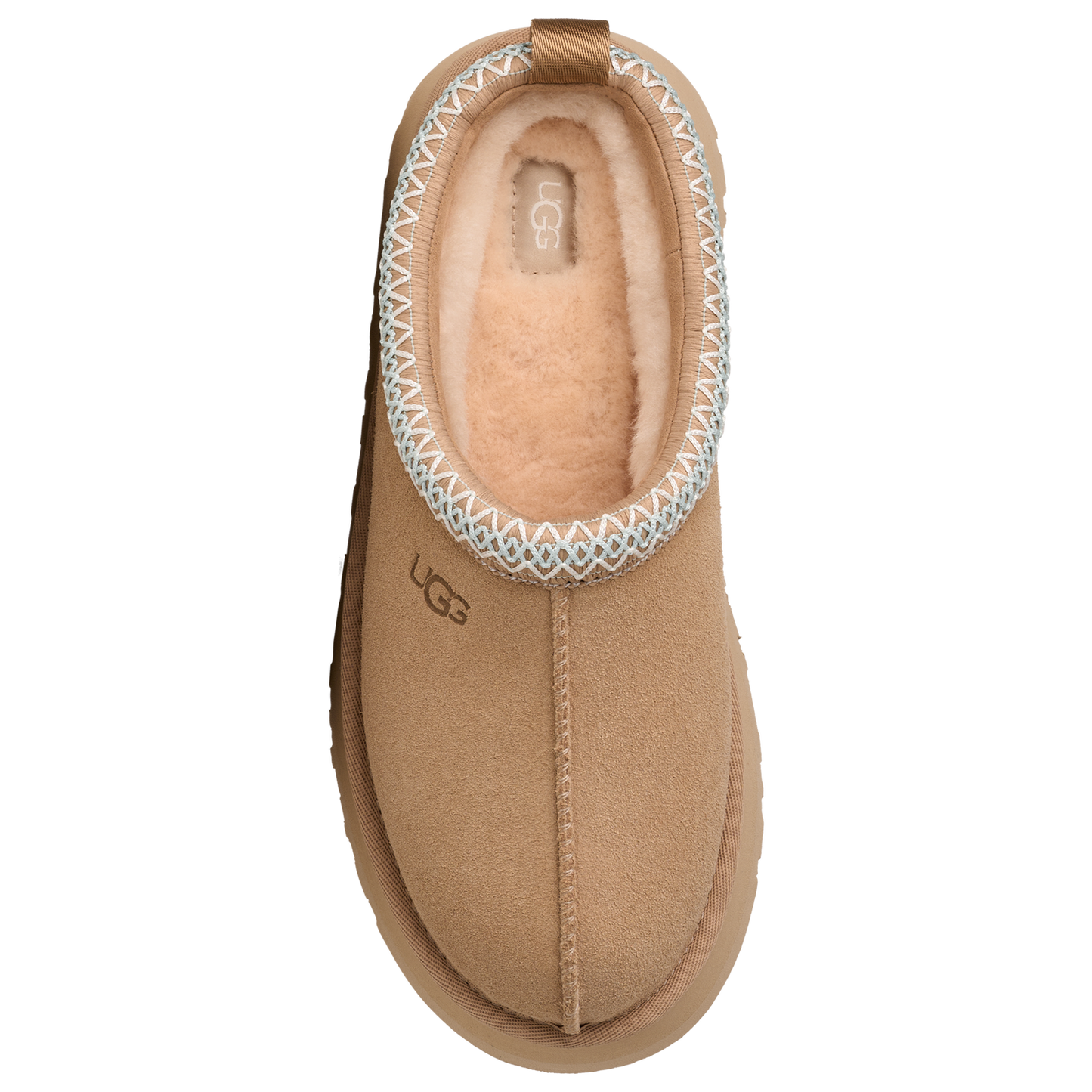 UGG Tazz II - Women's - Sand/Sand