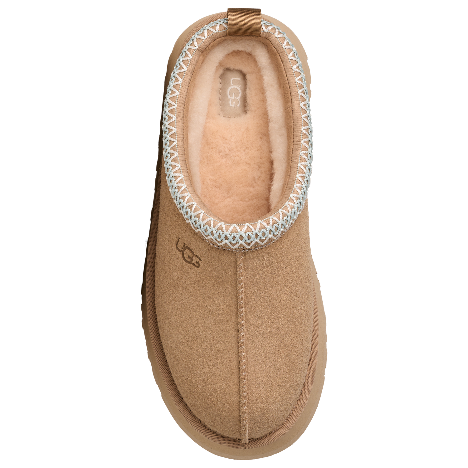 UGG Tazz II - Women's - Sand/Sand
