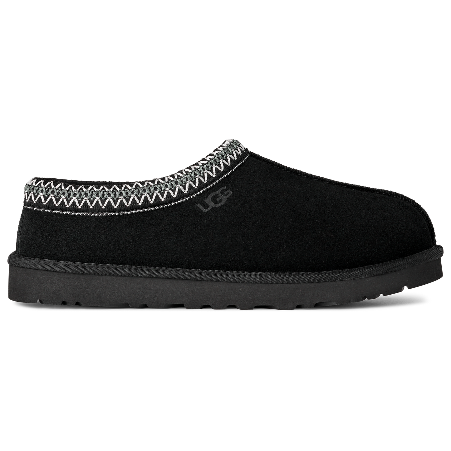 UGG Tasman II - Men's - Black