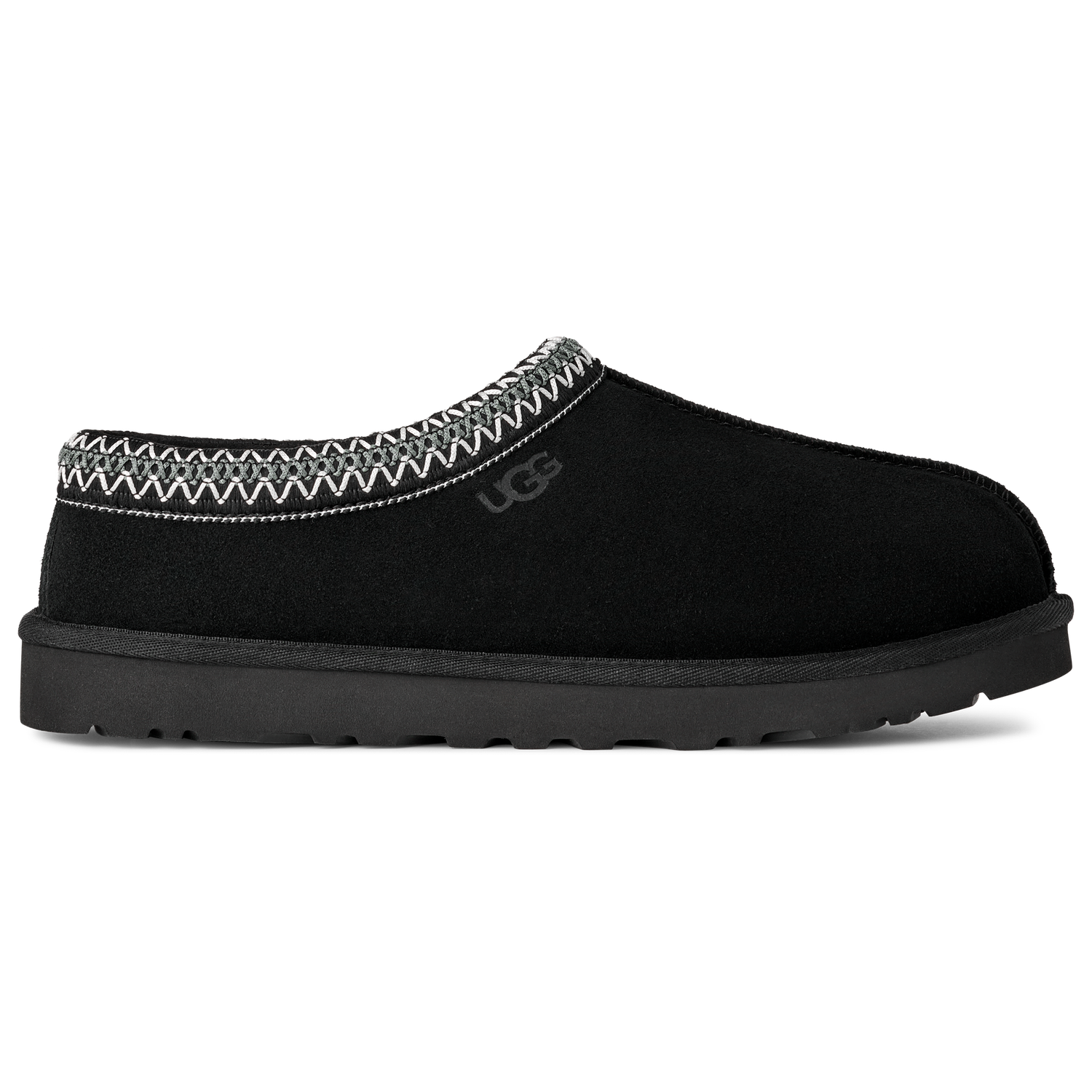 UGG Tasman II - Men's - Black