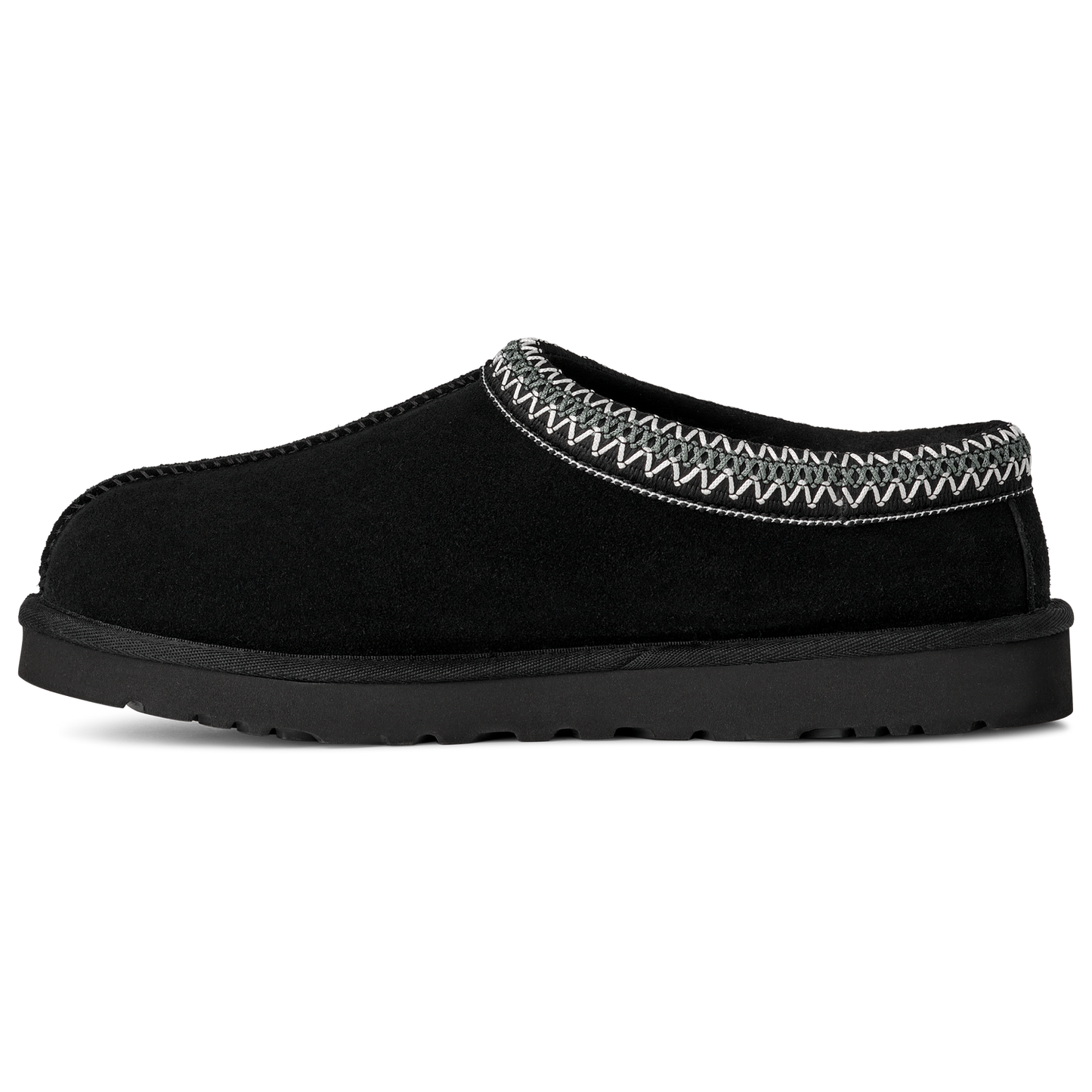 UGG Tasman II - Men's - Black