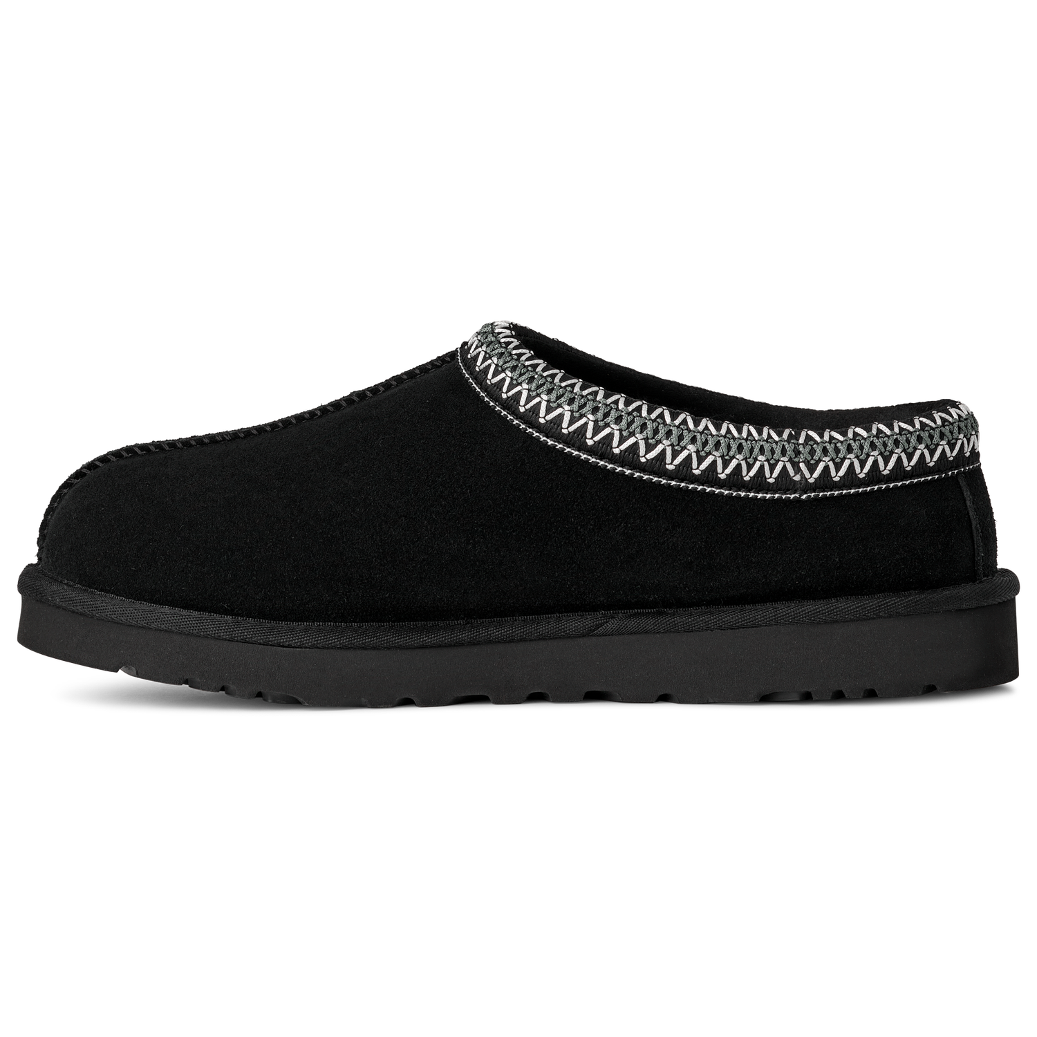 UGG Tasman II - Men's - Black