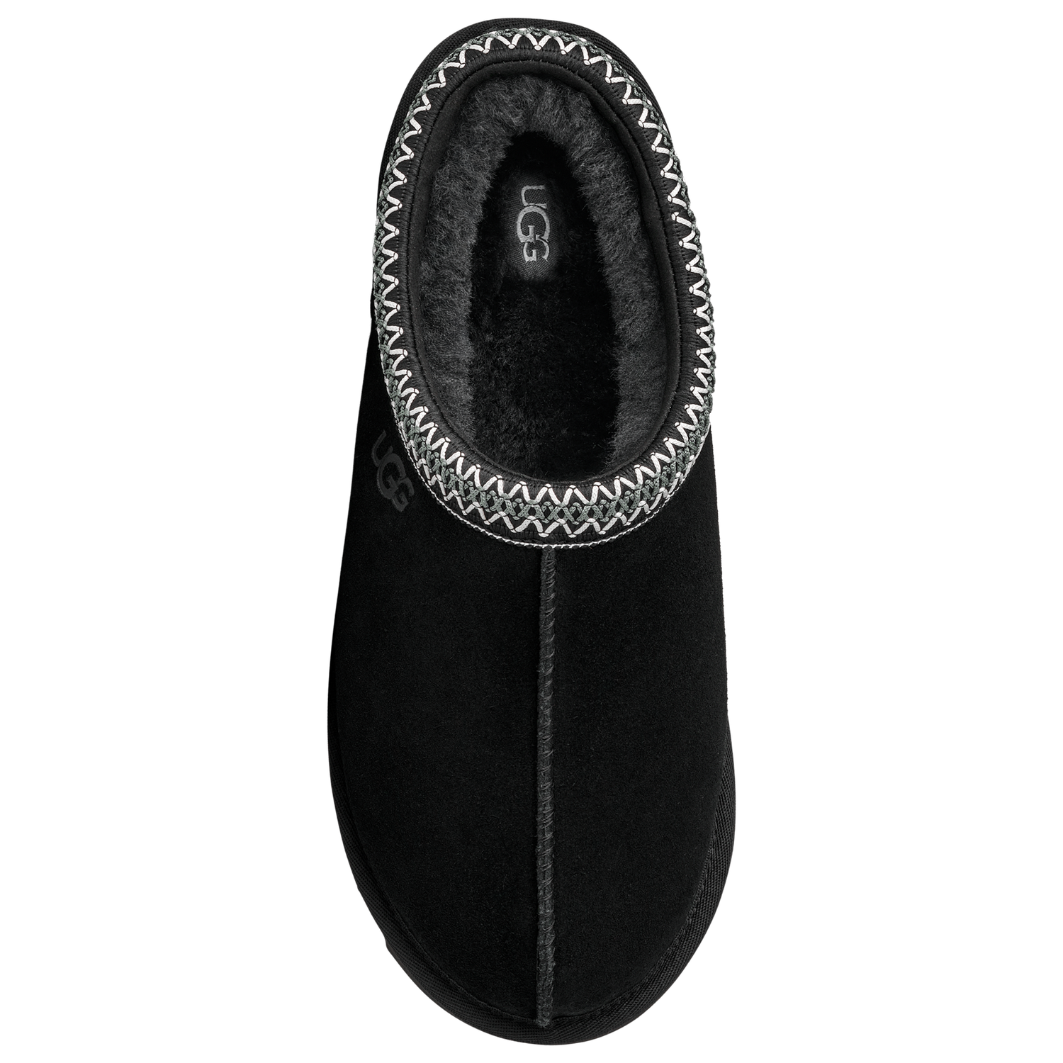 UGG Tasman II - Men's - Black