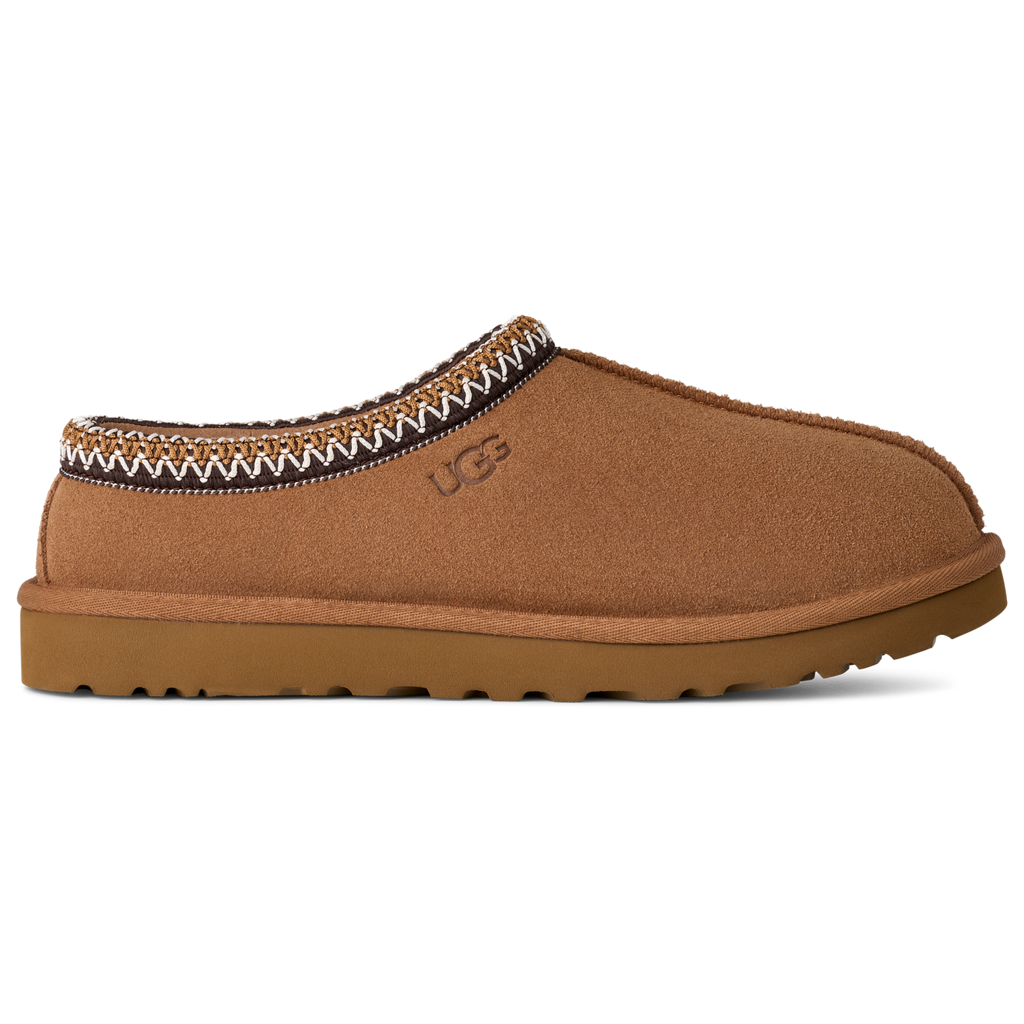 UGG Tasman II - Men's - Chestnut