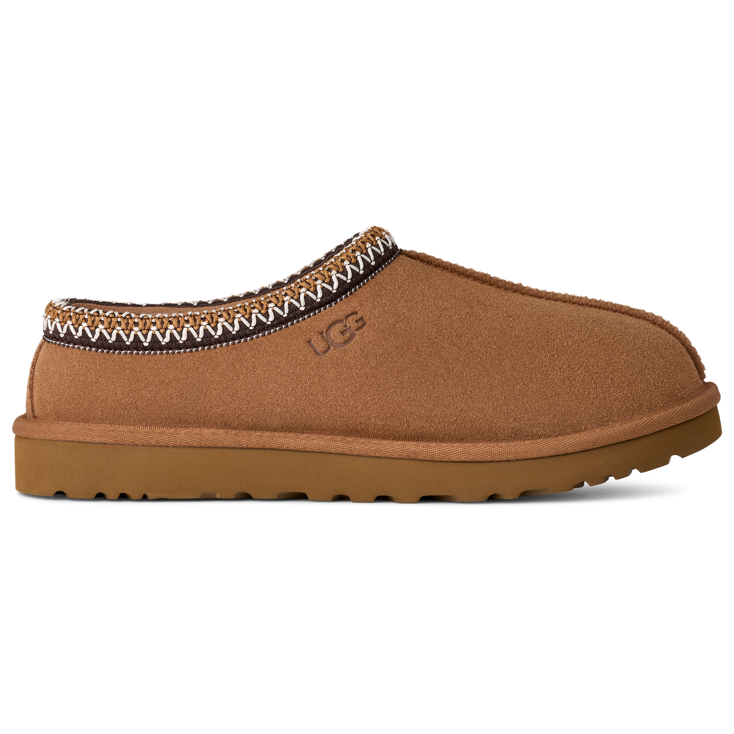 UGG Tasman II - Men's - Chestnut