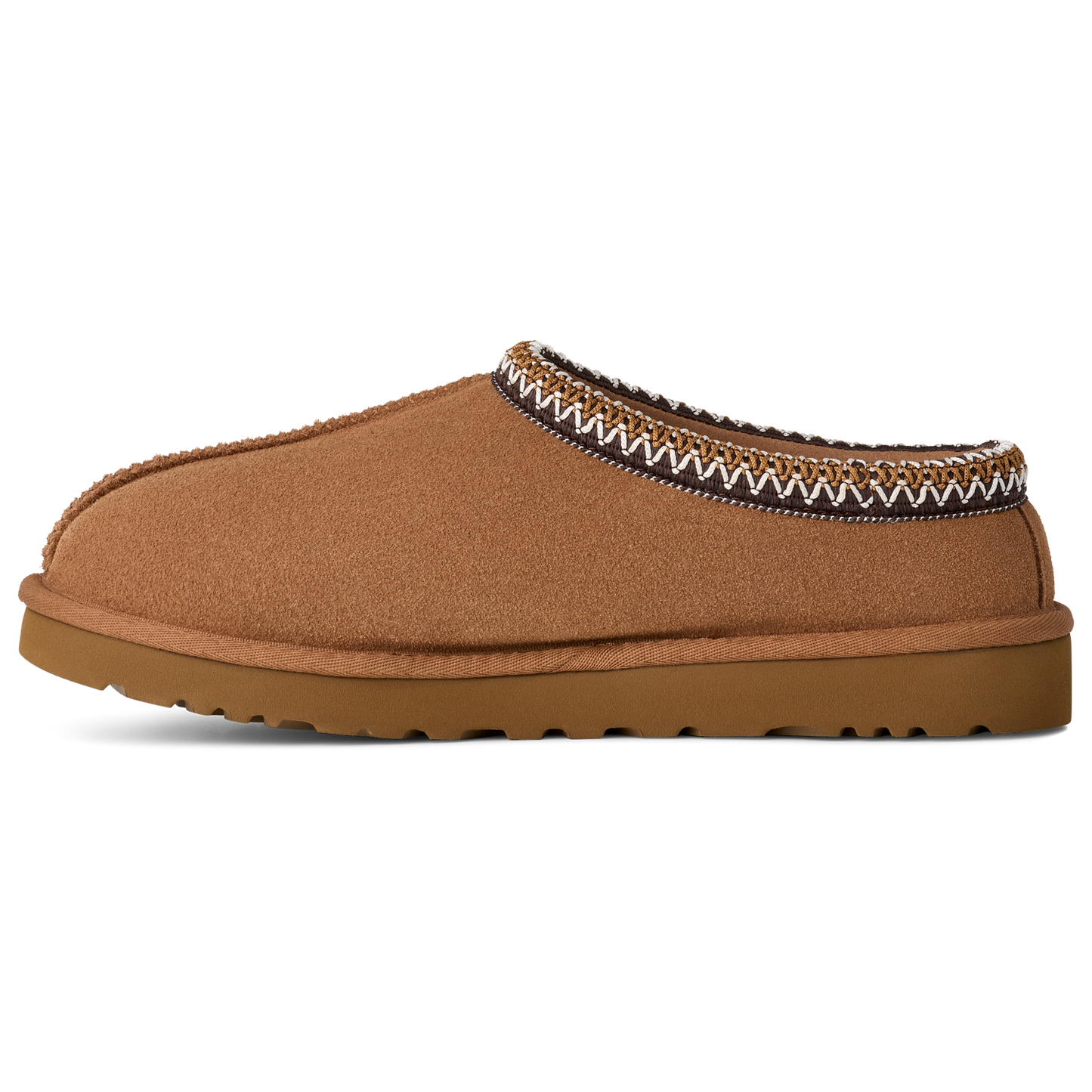 UGG Tasman II - Men's - Chestnut