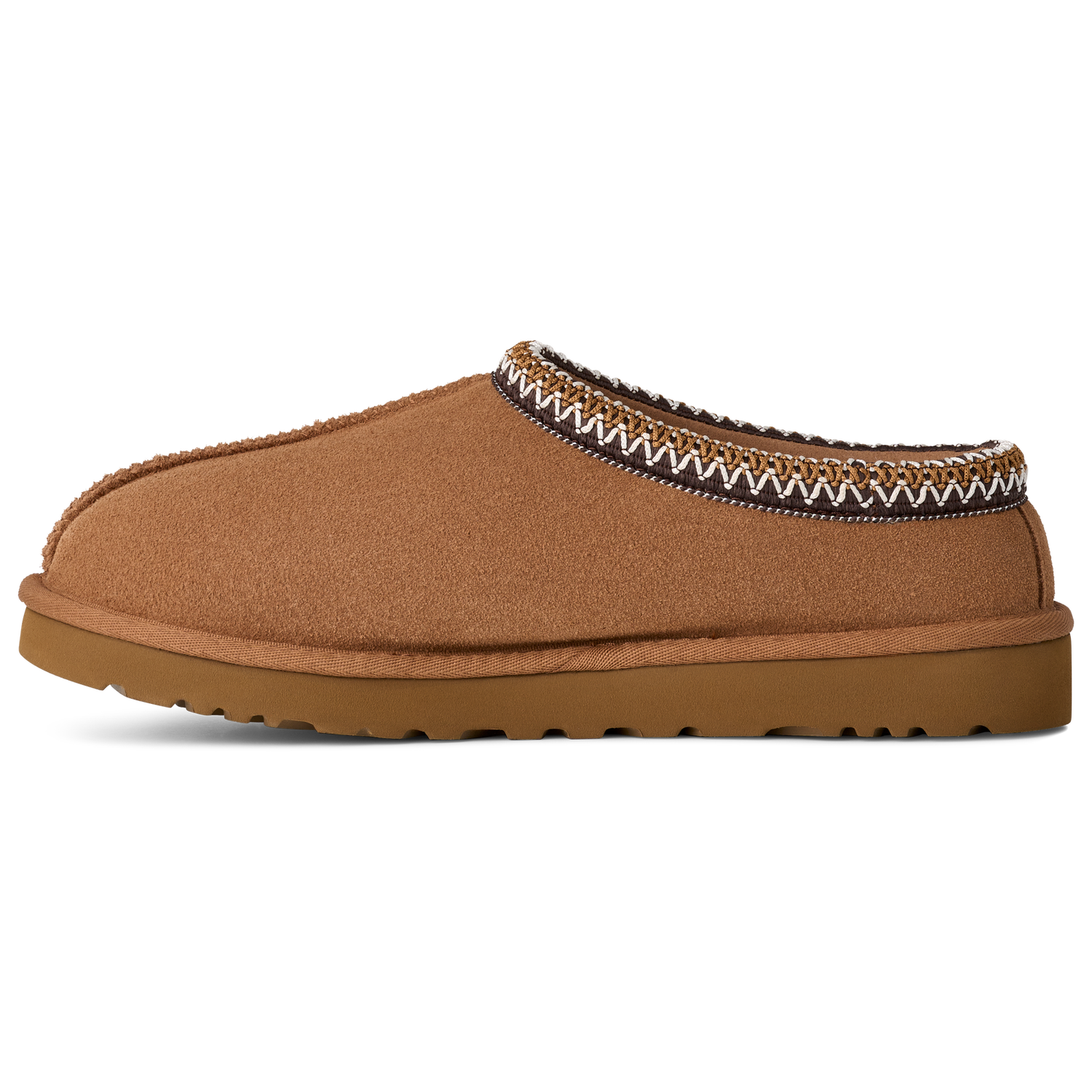 UGG Tasman II - Men's - Chestnut