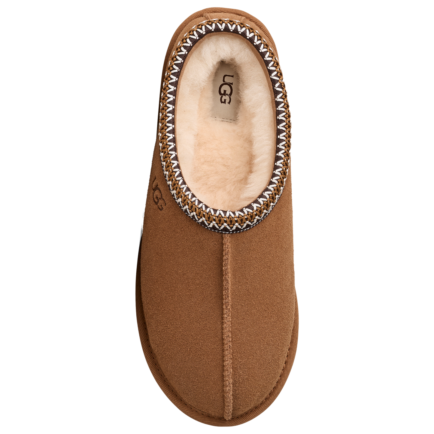 UGG Tasman II - Men's - Chestnut