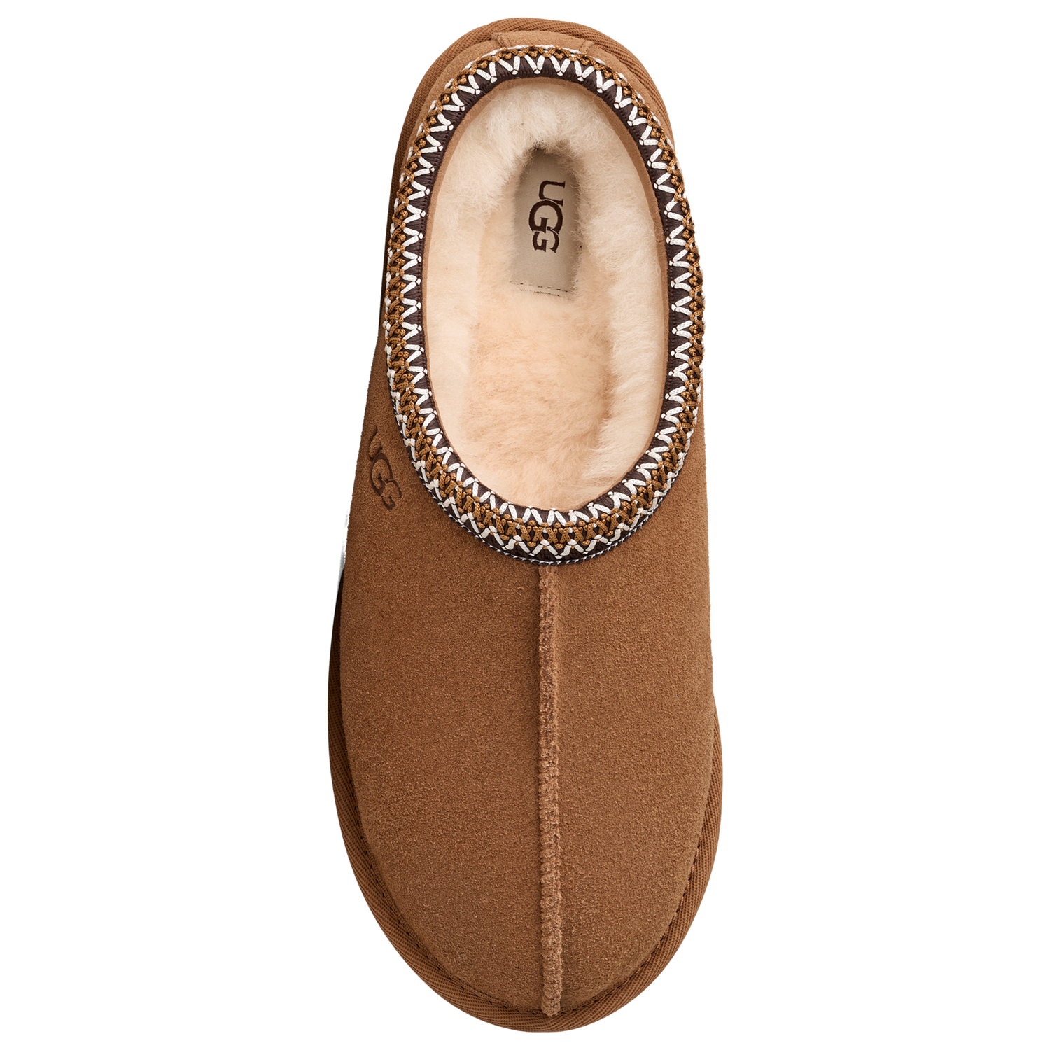 UGG Tasman II - Men's - Chestnut