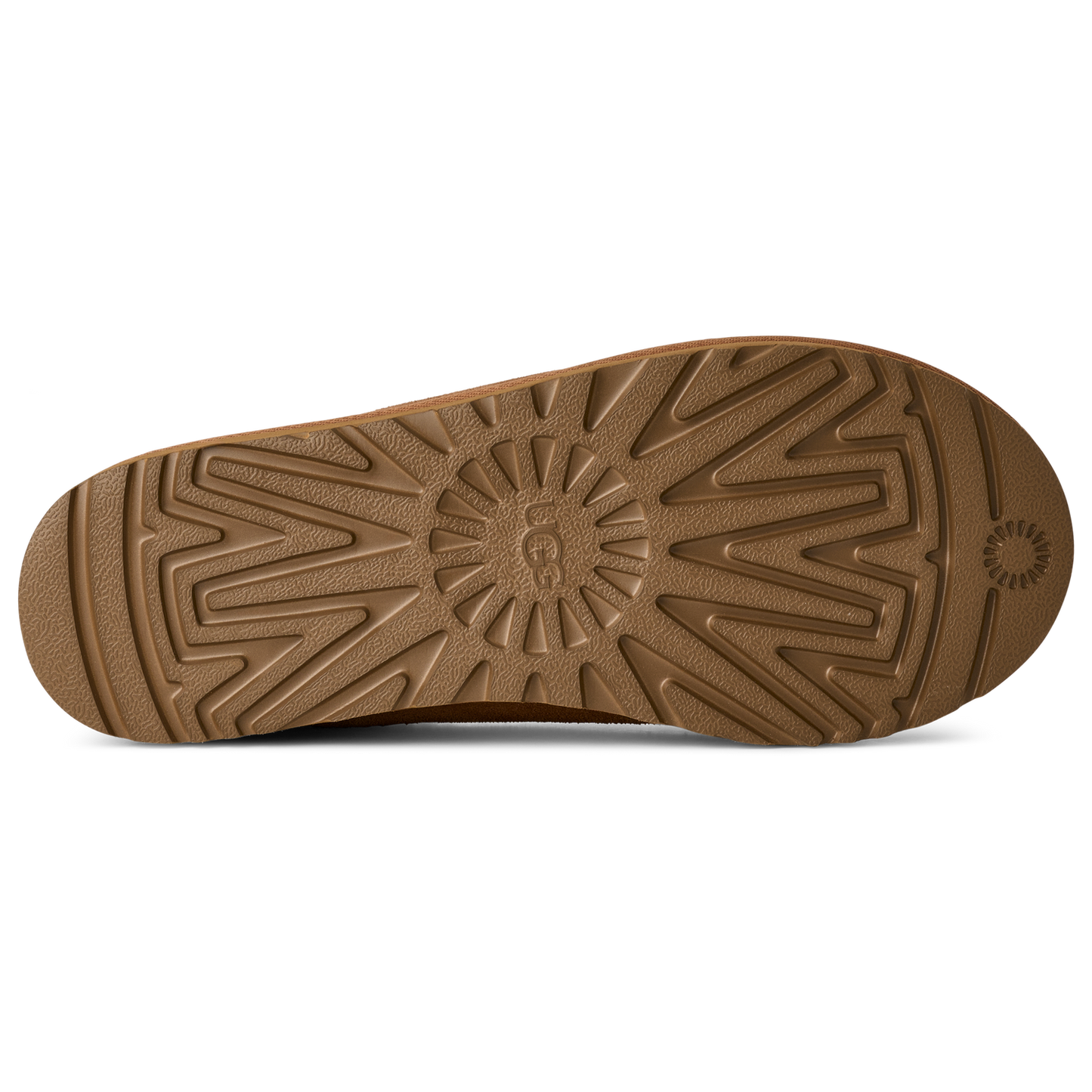 UGG Tasman II - Men's - Chestnut