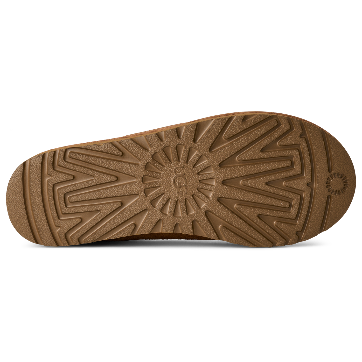 UGG Tasman II - Men's - Chestnut