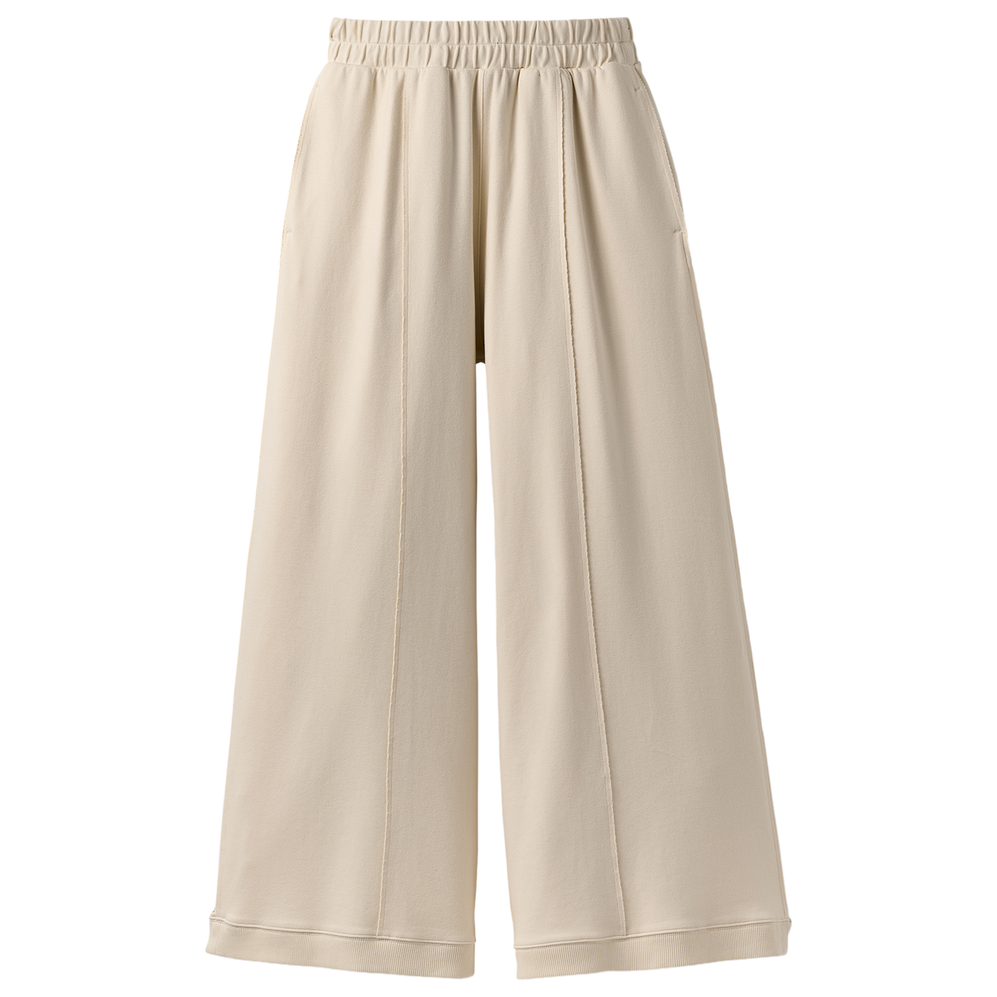 UGG Lailah Pants - Women's - Cream/Cream
