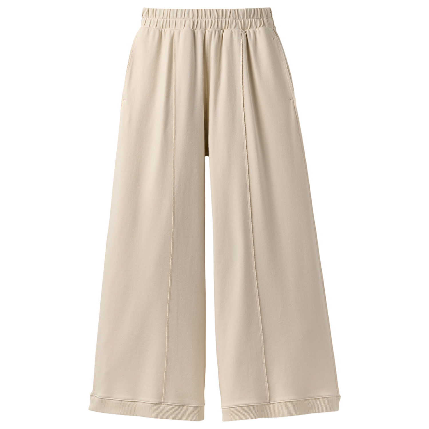 UGG Lailah Pants - Women's - Cream/Cream