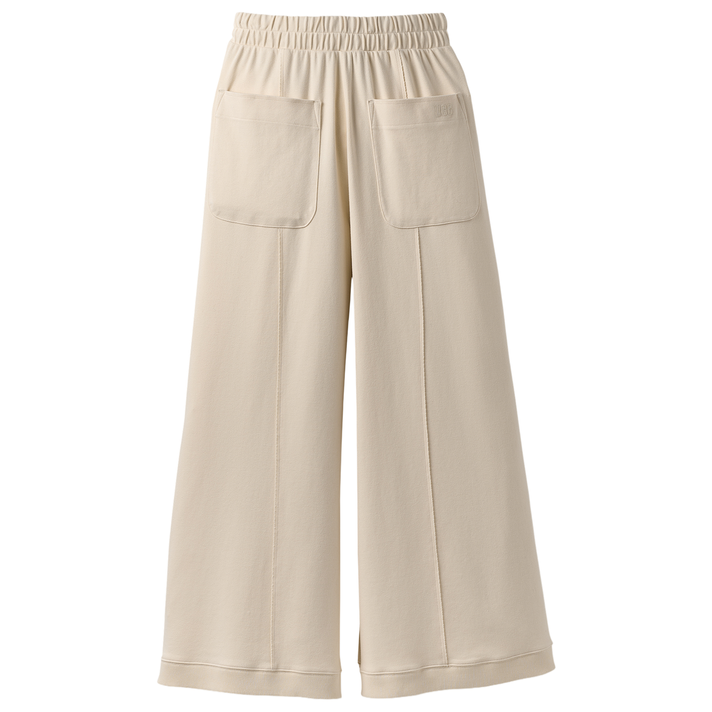UGG Lailah Pants - Women's - Cream/Cream