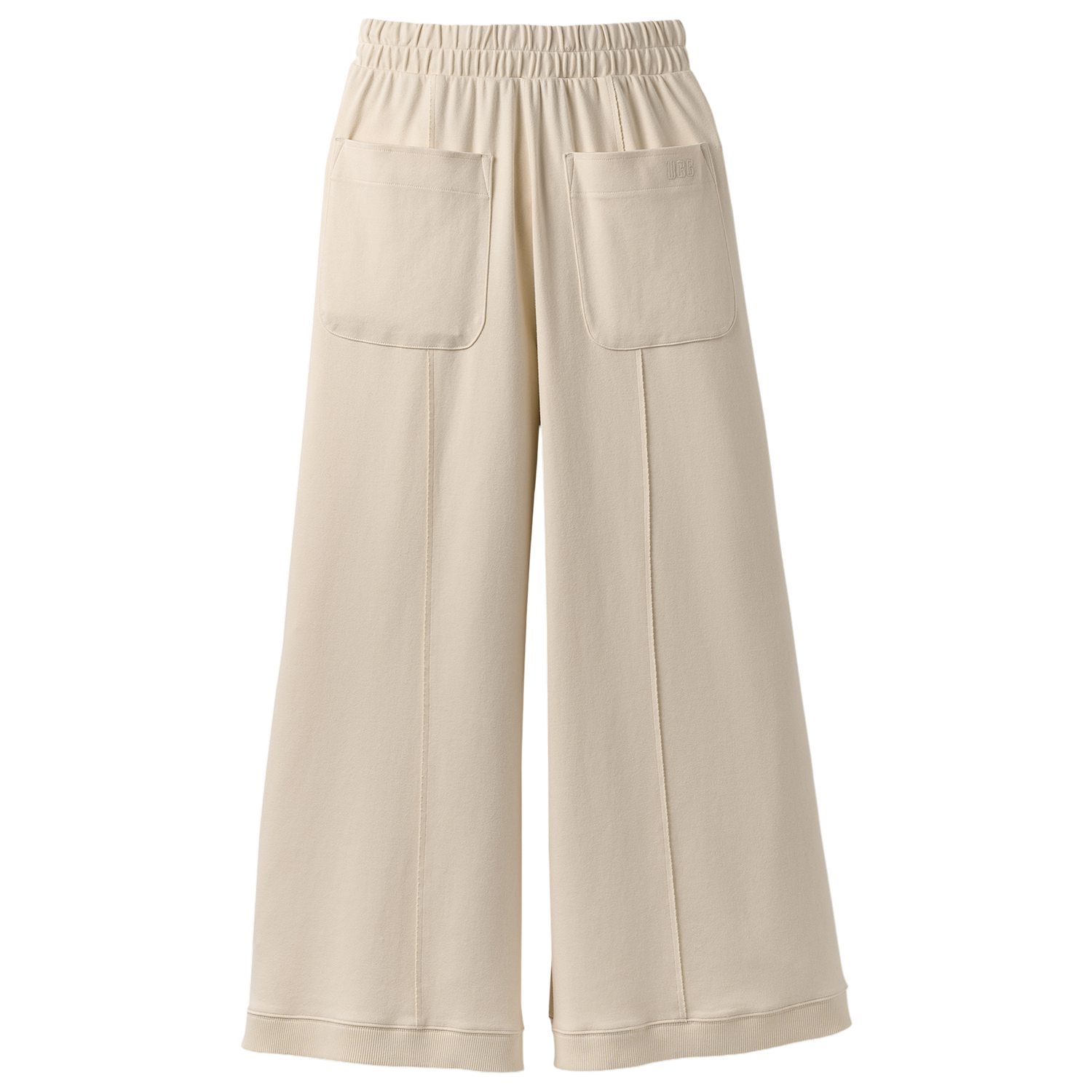UGG Lailah Pants - Women's - Cream/Cream