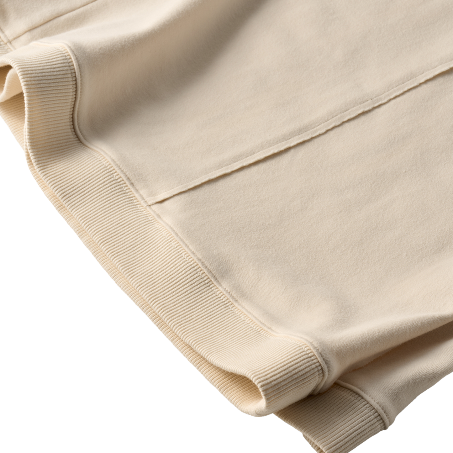 UGG Lailah Pants - Women's - Cream/Cream