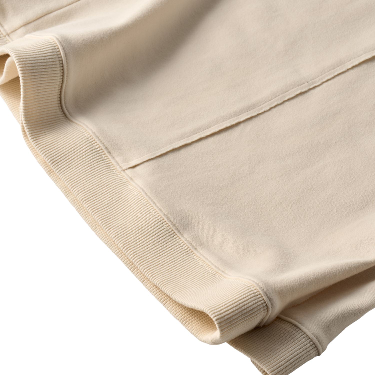 UGG Lailah Pants - Women's - Cream/Cream
